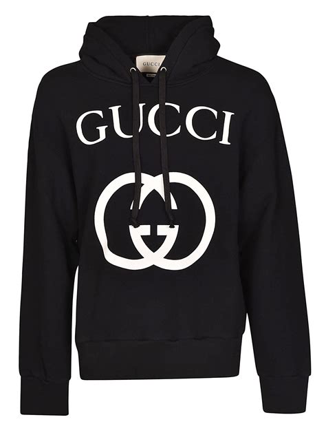 free gucci hoodie.